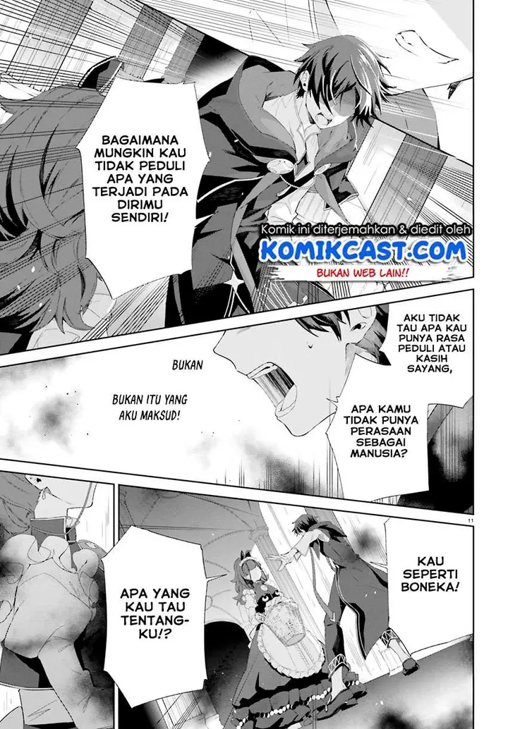 image-komik-kagami-no-mukou-no-saihate-toshokan-kou-no-yuusha-to-itsuwari-no-maou-chapter-9-9/27