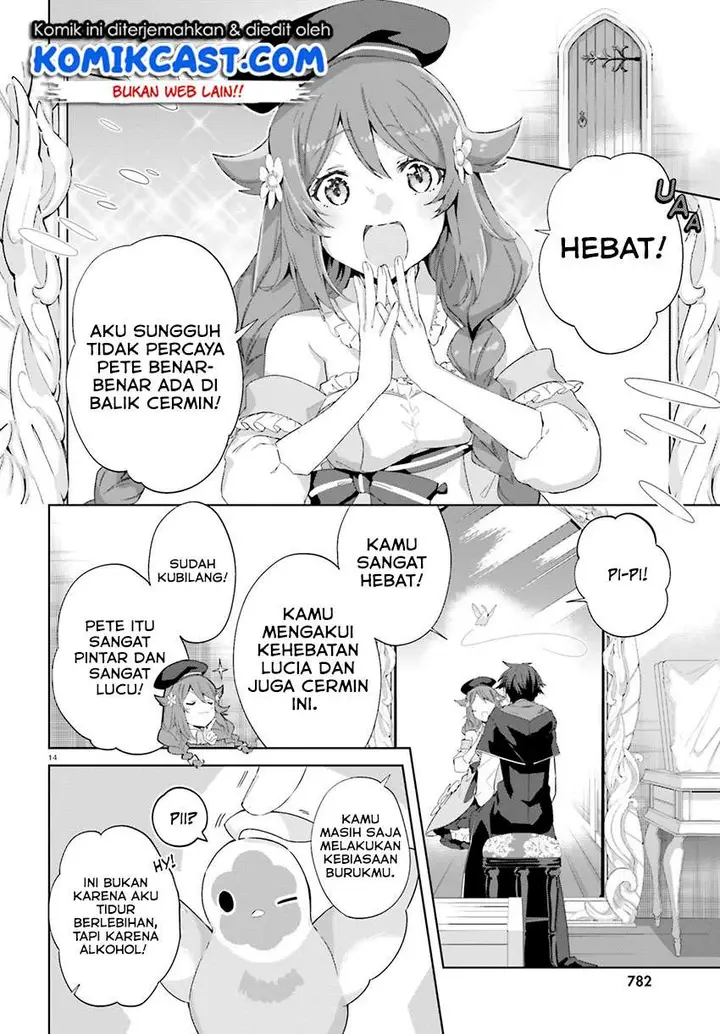 image-komik-kagami-no-mukou-no-saihate-toshokan-kou-no-yuusha-to-itsuwari-no-maou-chapter-9-12/27