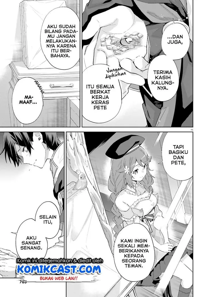 image-komik-kagami-no-mukou-no-saihate-toshokan-kou-no-yuusha-to-itsuwari-no-maou-chapter-9-13/27