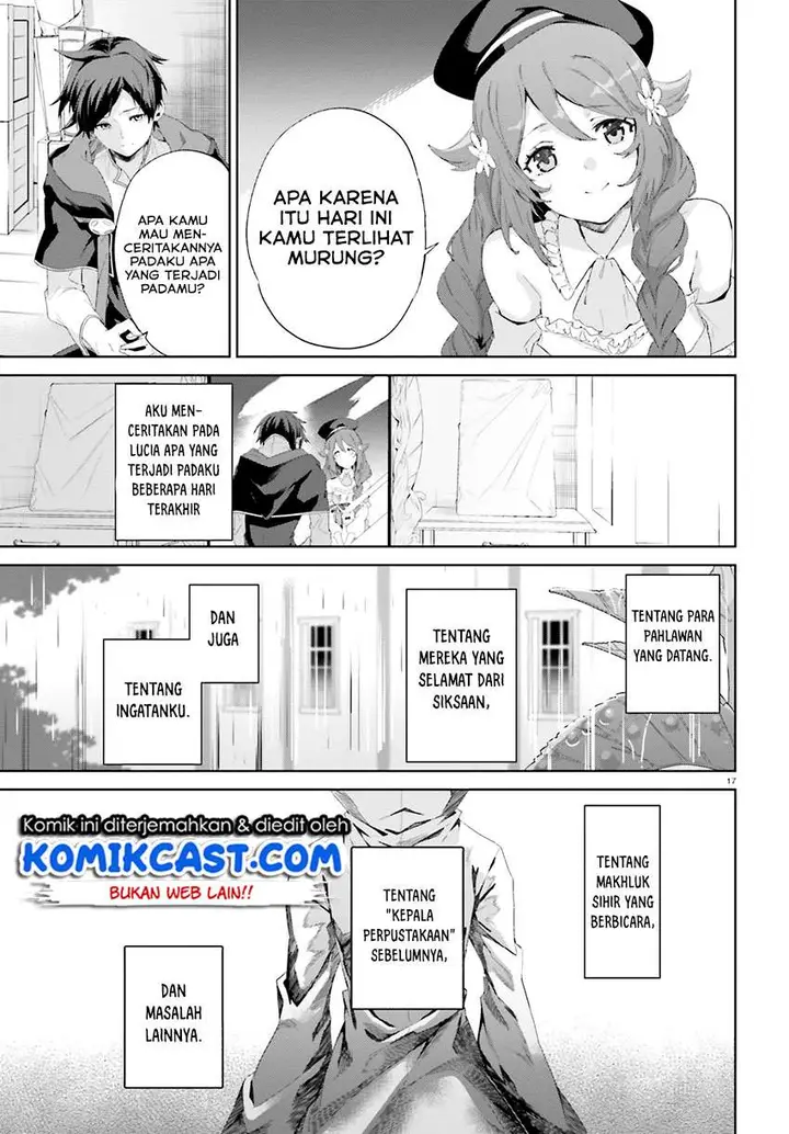 image-komik-kagami-no-mukou-no-saihate-toshokan-kou-no-yuusha-to-itsuwari-no-maou-chapter-9-15/27