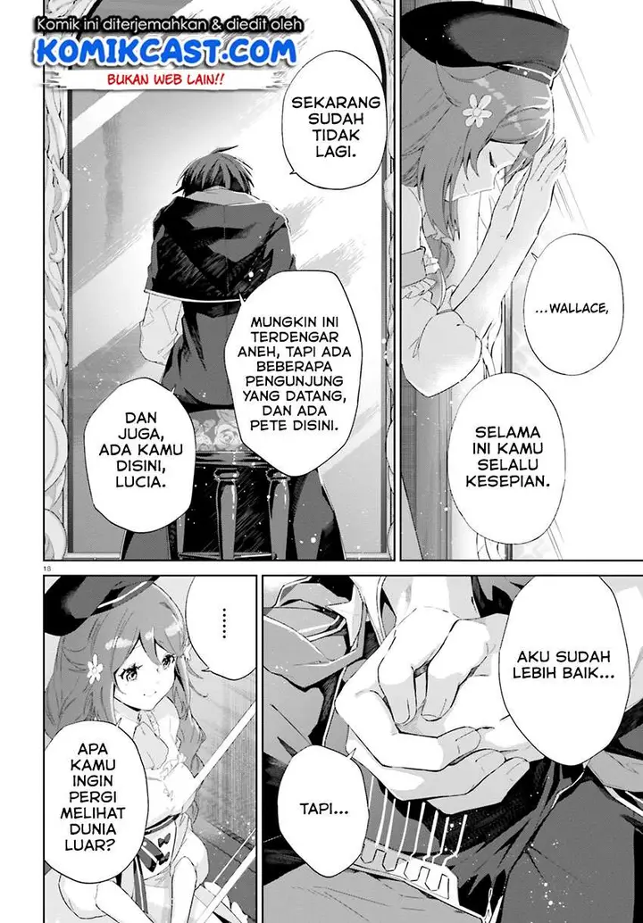 image-komik-kagami-no-mukou-no-saihate-toshokan-kou-no-yuusha-to-itsuwari-no-maou-chapter-9-16/27
