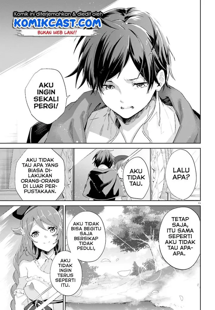 image-komik-kagami-no-mukou-no-saihate-toshokan-kou-no-yuusha-to-itsuwari-no-maou-chapter-9-17/27