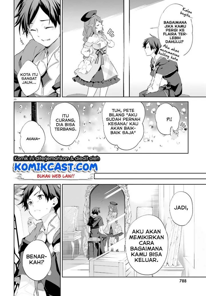 image-komik-kagami-no-mukou-no-saihate-toshokan-kou-no-yuusha-to-itsuwari-no-maou-chapter-9-18/27