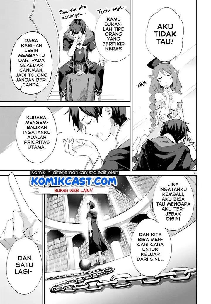 image-komik-kagami-no-mukou-no-saihate-toshokan-kou-no-yuusha-to-itsuwari-no-maou-chapter-9-19/27