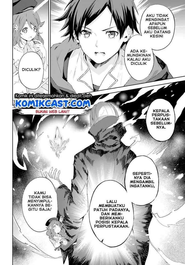 image-komik-kagami-no-mukou-no-saihate-toshokan-kou-no-yuusha-to-itsuwari-no-maou-chapter-9-20/27