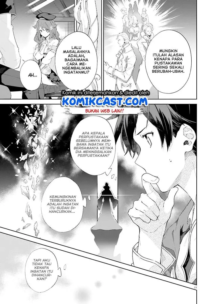 image-komik-kagami-no-mukou-no-saihate-toshokan-kou-no-yuusha-to-itsuwari-no-maou-chapter-9-21/27