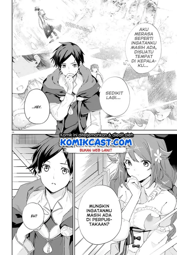 image-komik-kagami-no-mukou-no-saihate-toshokan-kou-no-yuusha-to-itsuwari-no-maou-chapter-9-22/27