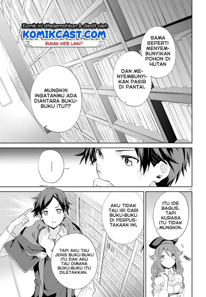 image-komik-kagami-no-mukou-no-saihate-toshokan-kou-no-yuusha-to-itsuwari-no-maou-chapter-9-23/27