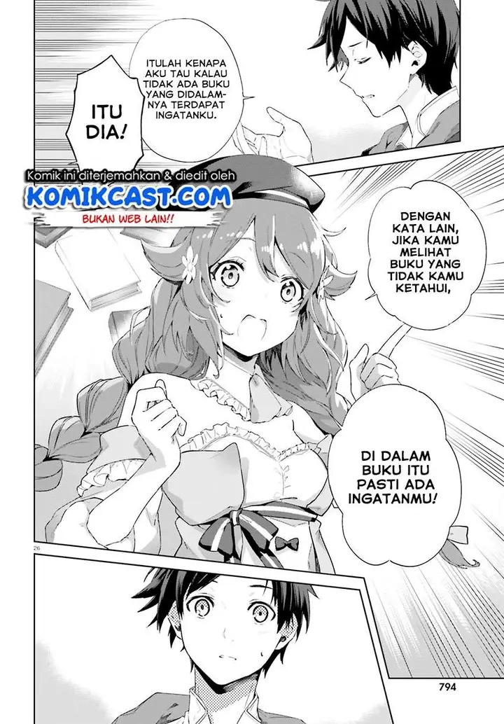 image-komik-kagami-no-mukou-no-saihate-toshokan-kou-no-yuusha-to-itsuwari-no-maou-chapter-9-24/27