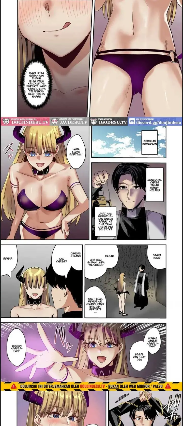 image-komik-kagami-no-naka-ni-utsuru-no-wa-chapter-01-end-6/10