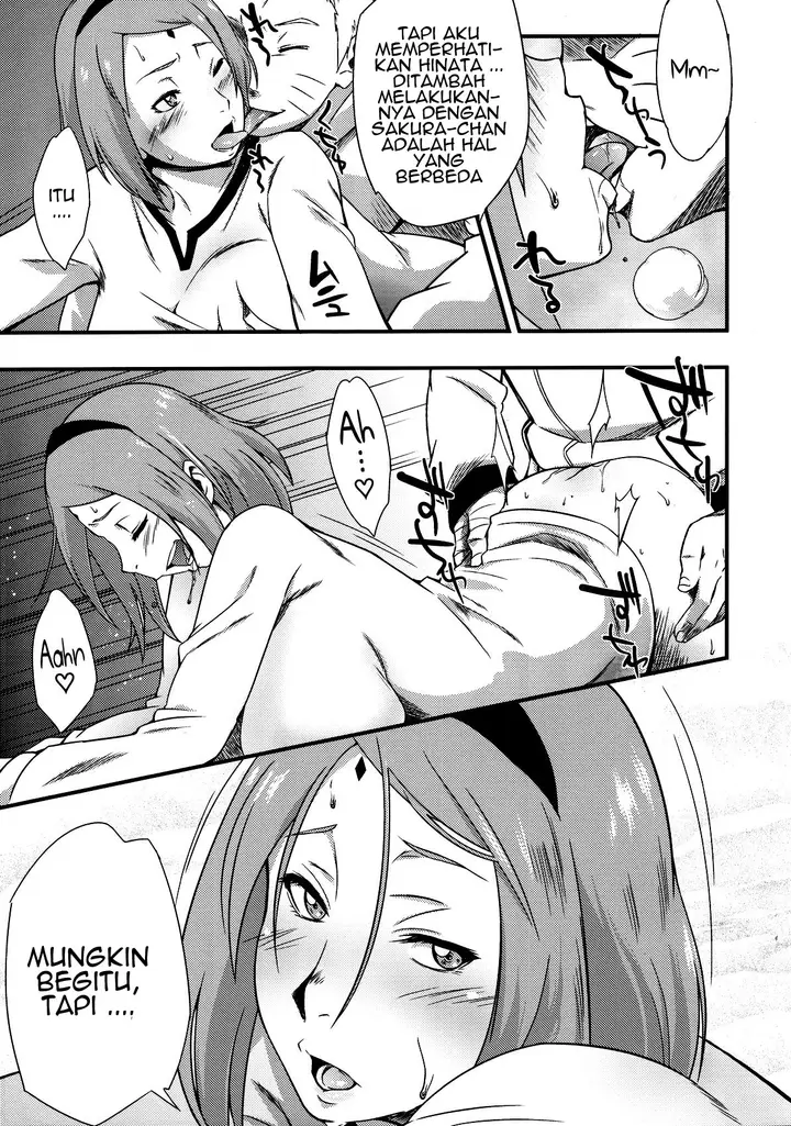 image-komik-kage-hinata-ni-sakura-saku-chapter-01-5/28