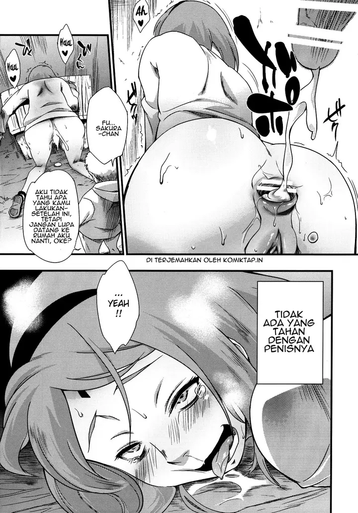 image-komik-kage-hinata-ni-sakura-saku-chapter-01-23/28