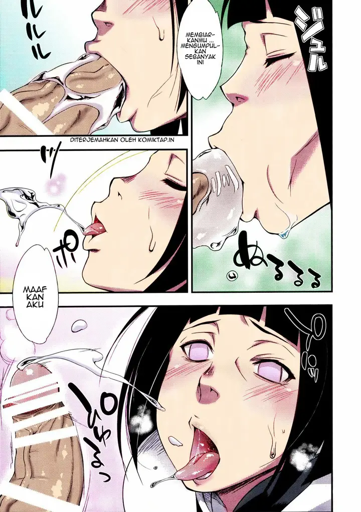 image-komik-kage-hinata-ni-sakura-saku-chapter-02-7/26