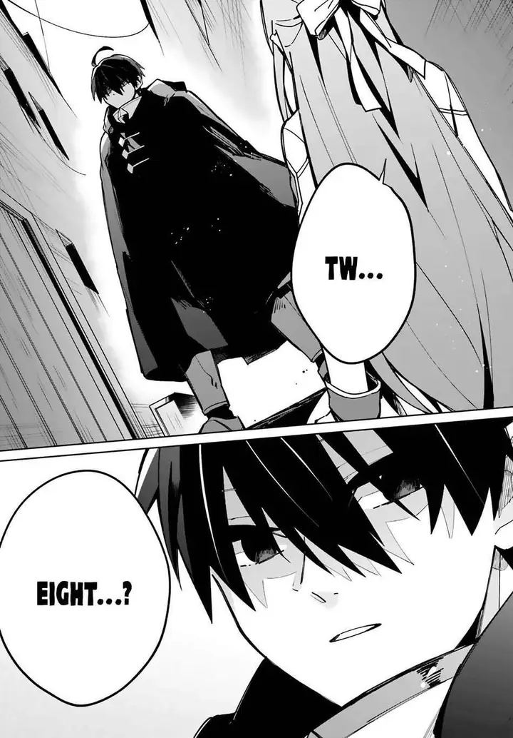 image-komik-kage-no-eiyuu-no-nichijou-tan-chapter-10-3/37