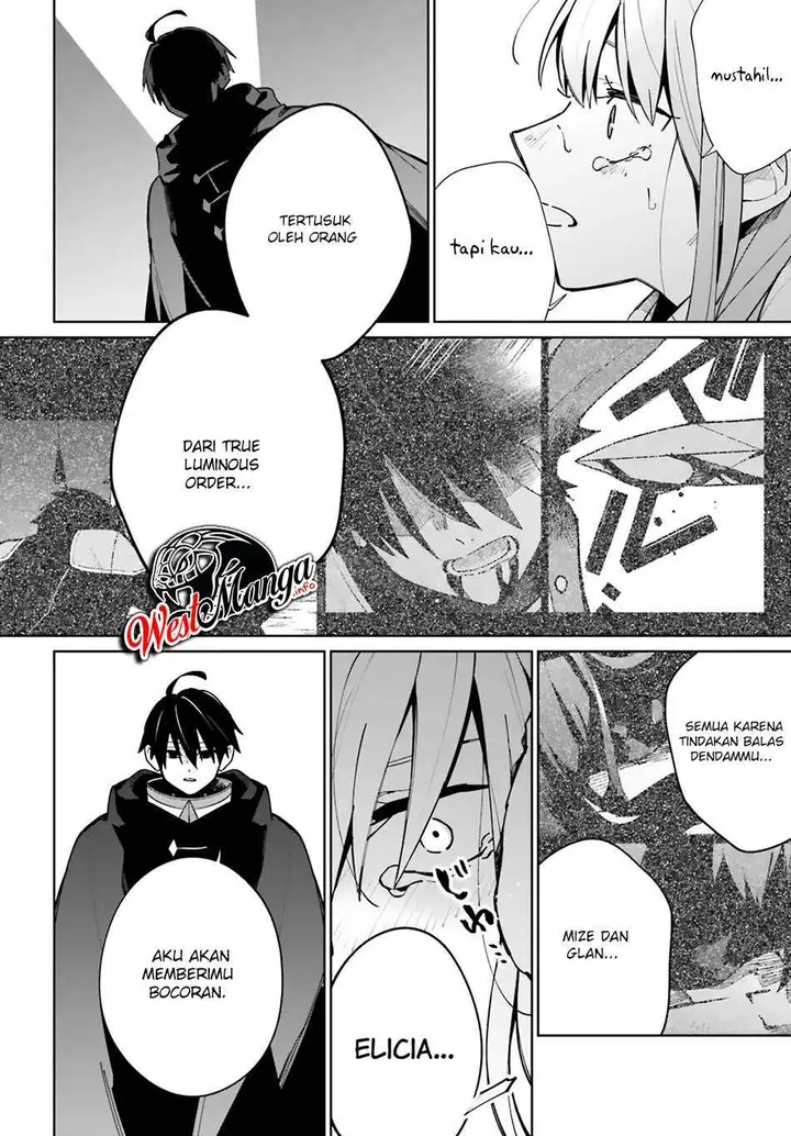 image-komik-kage-no-eiyuu-no-nichijou-tan-chapter-10-4/37