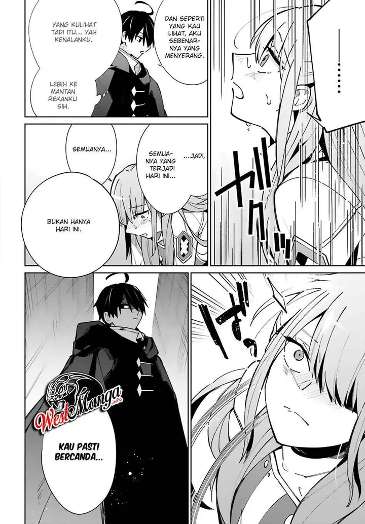 image-komik-kage-no-eiyuu-no-nichijou-tan-chapter-10-6/37