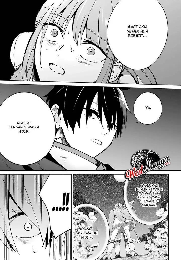 image-komik-kage-no-eiyuu-no-nichijou-tan-chapter-10-7/37