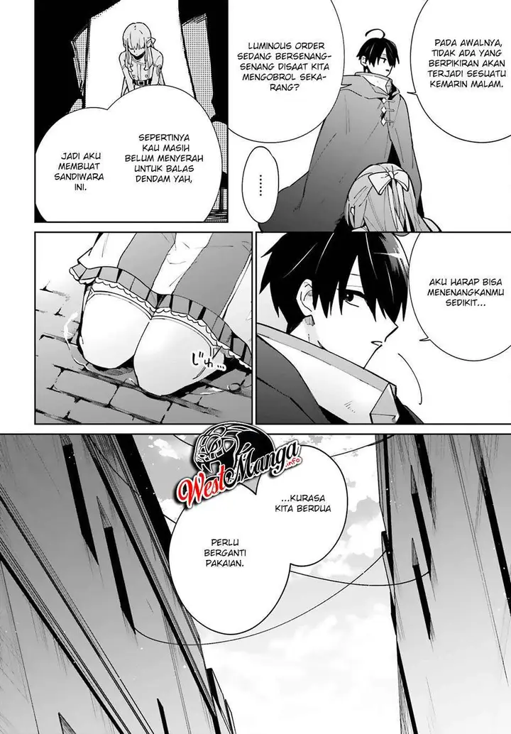 image-komik-kage-no-eiyuu-no-nichijou-tan-chapter-10-8/37