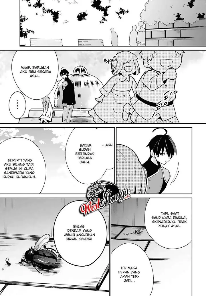 image-komik-kage-no-eiyuu-no-nichijou-tan-chapter-10-9/37