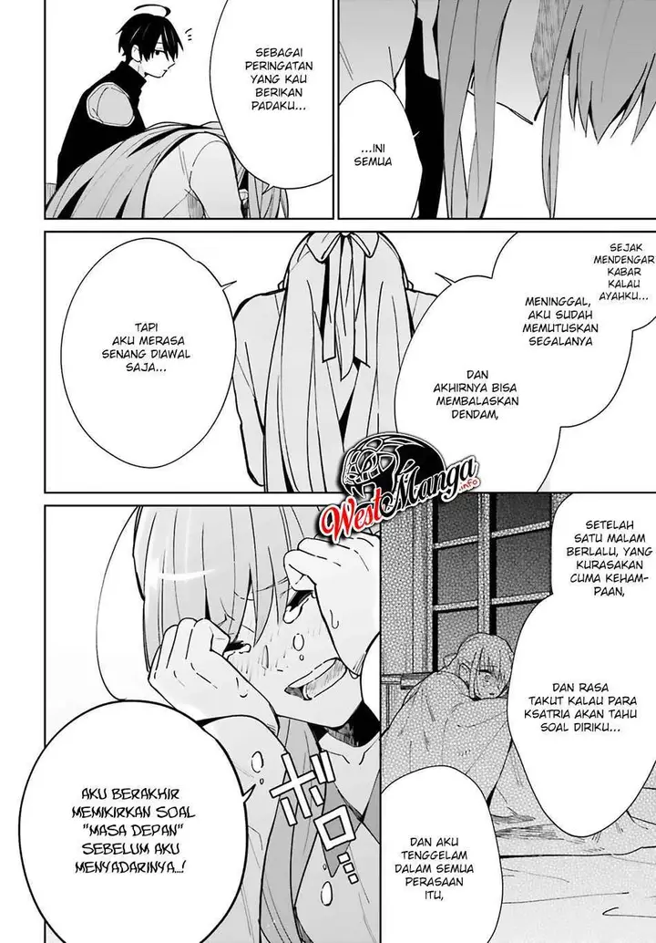 image-komik-kage-no-eiyuu-no-nichijou-tan-chapter-10-10/37