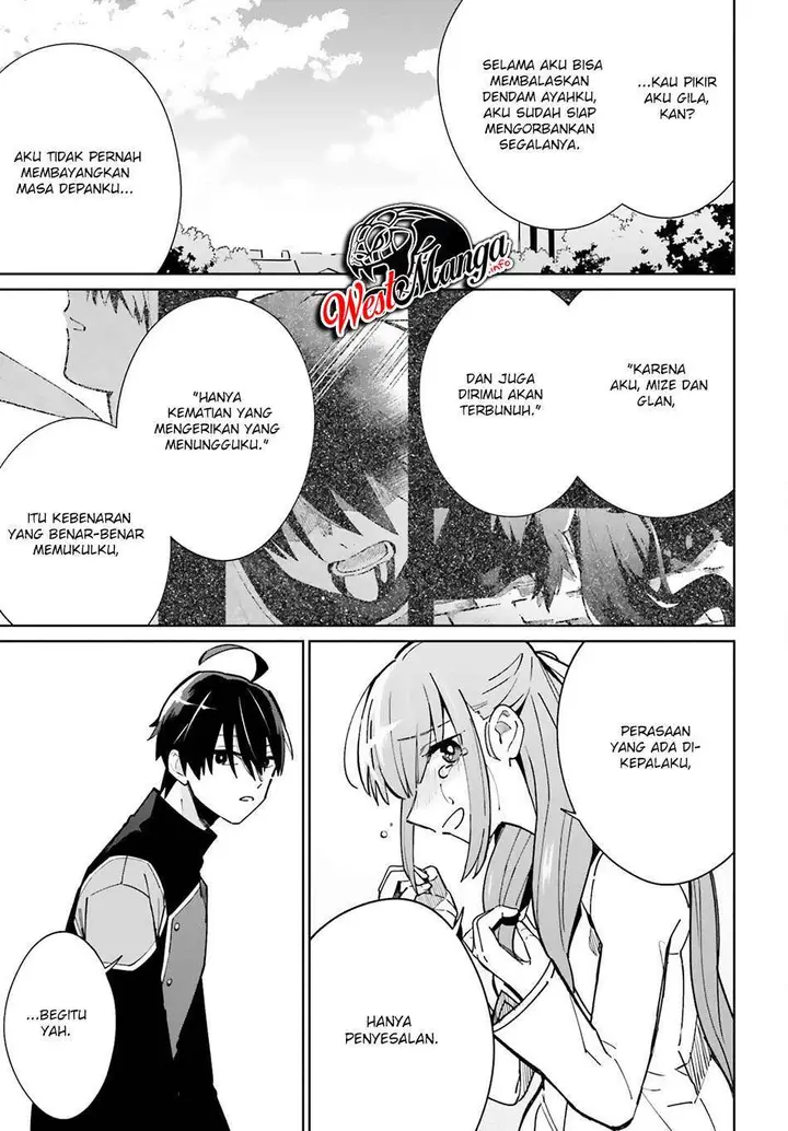 image-komik-kage-no-eiyuu-no-nichijou-tan-chapter-10-11/37