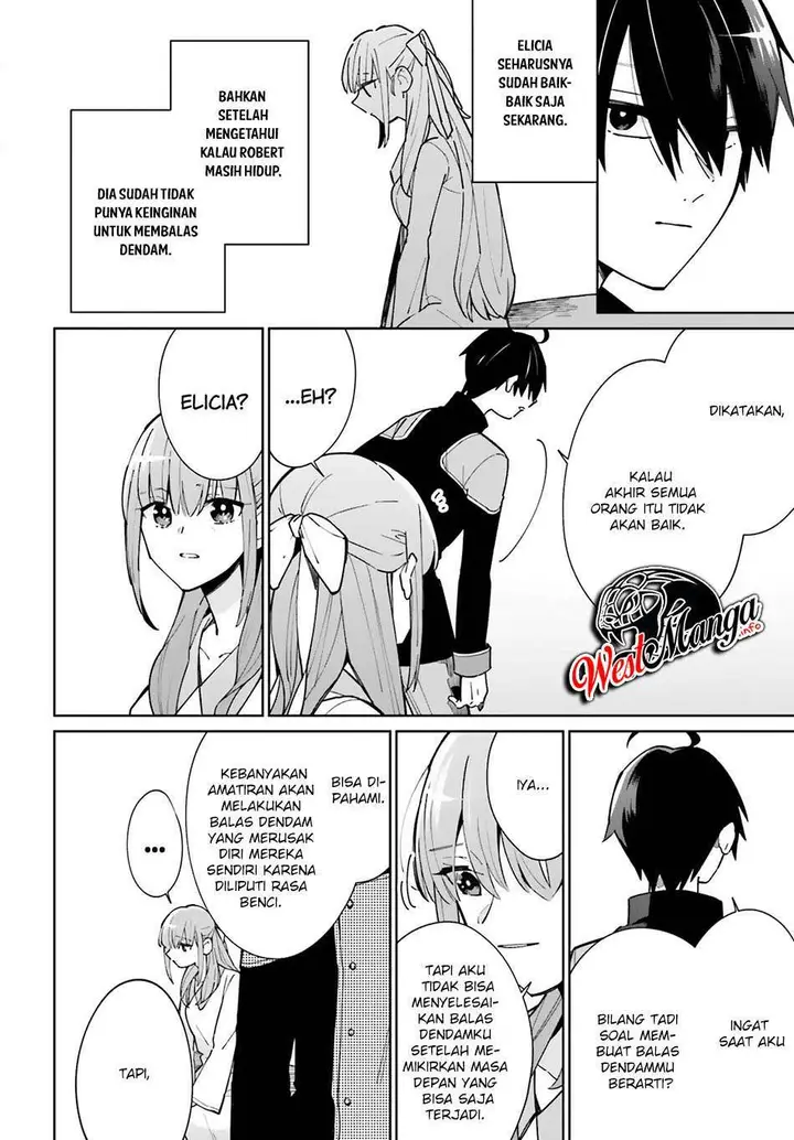 image-komik-kage-no-eiyuu-no-nichijou-tan-chapter-10-12/37