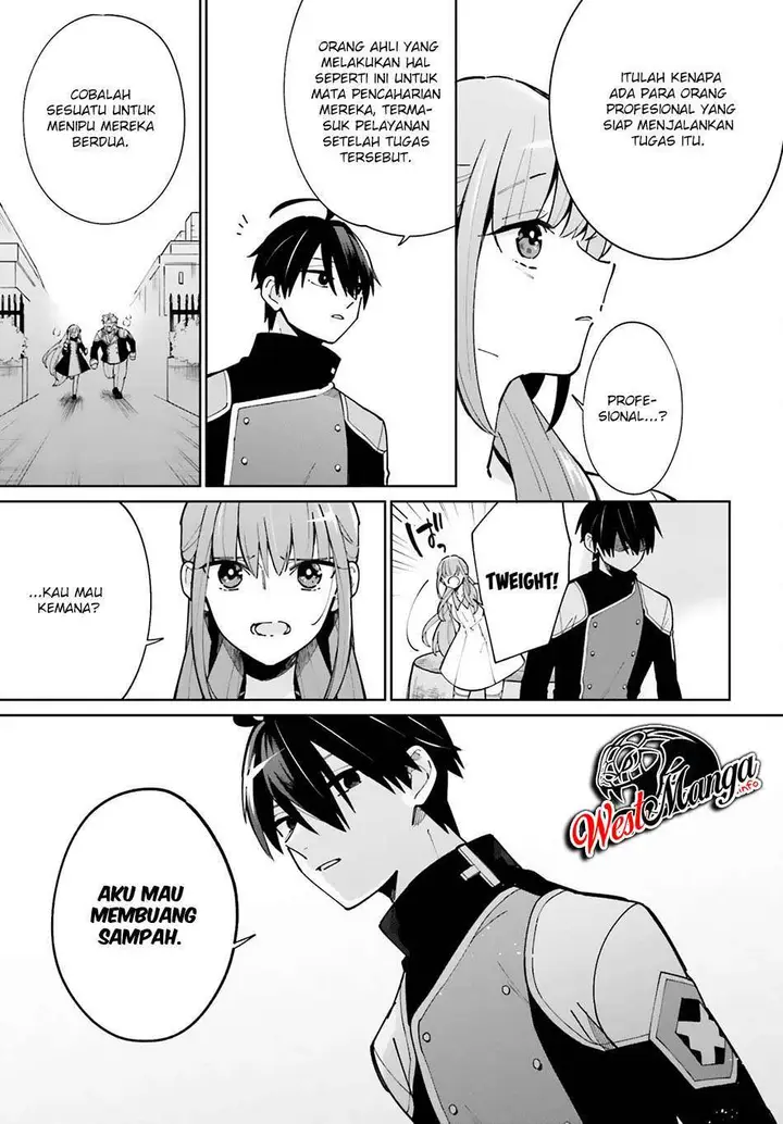 image-komik-kage-no-eiyuu-no-nichijou-tan-chapter-10-13/37