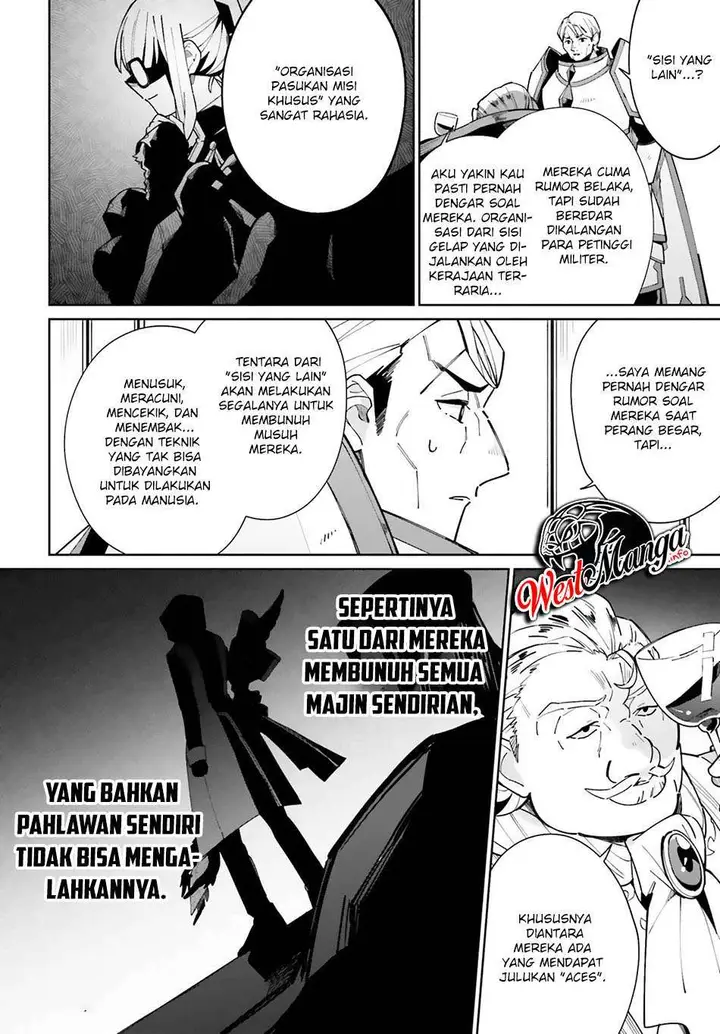 image-komik-kage-no-eiyuu-no-nichijou-tan-chapter-10-18/37