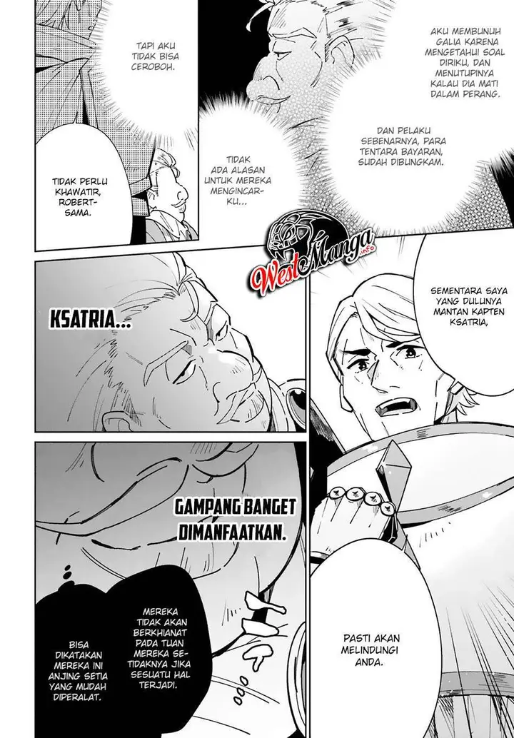 image-komik-kage-no-eiyuu-no-nichijou-tan-chapter-10-20/37