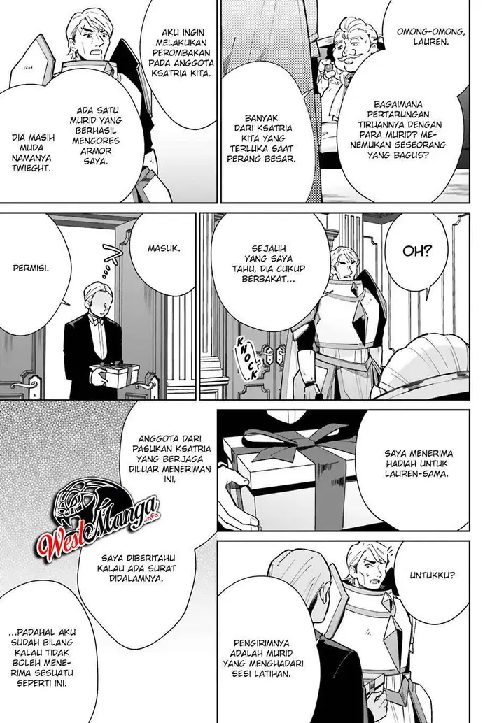 image-komik-kage-no-eiyuu-no-nichijou-tan-chapter-10-21/37