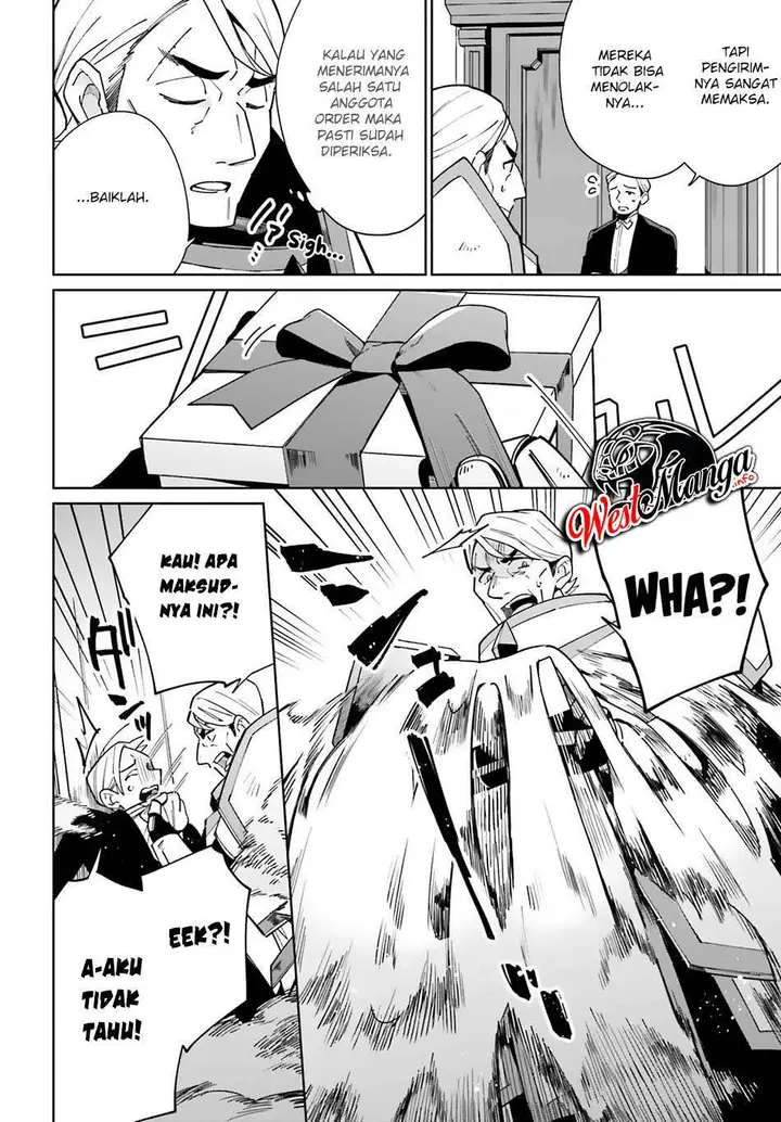 image-komik-kage-no-eiyuu-no-nichijou-tan-chapter-10-22/37