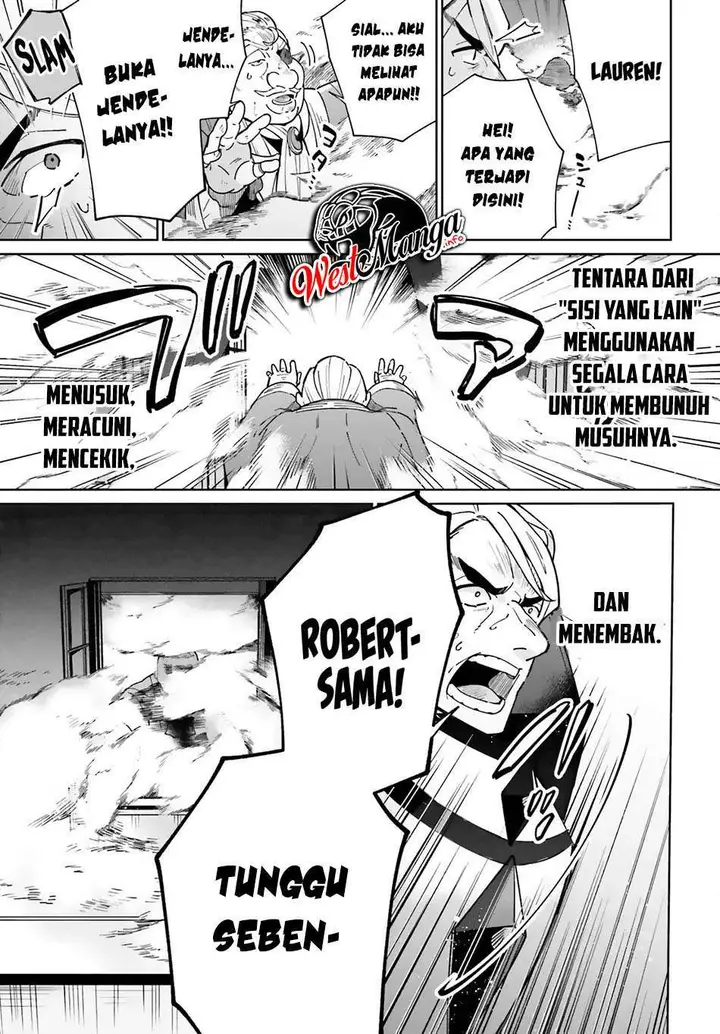 image-komik-kage-no-eiyuu-no-nichijou-tan-chapter-10-23/37