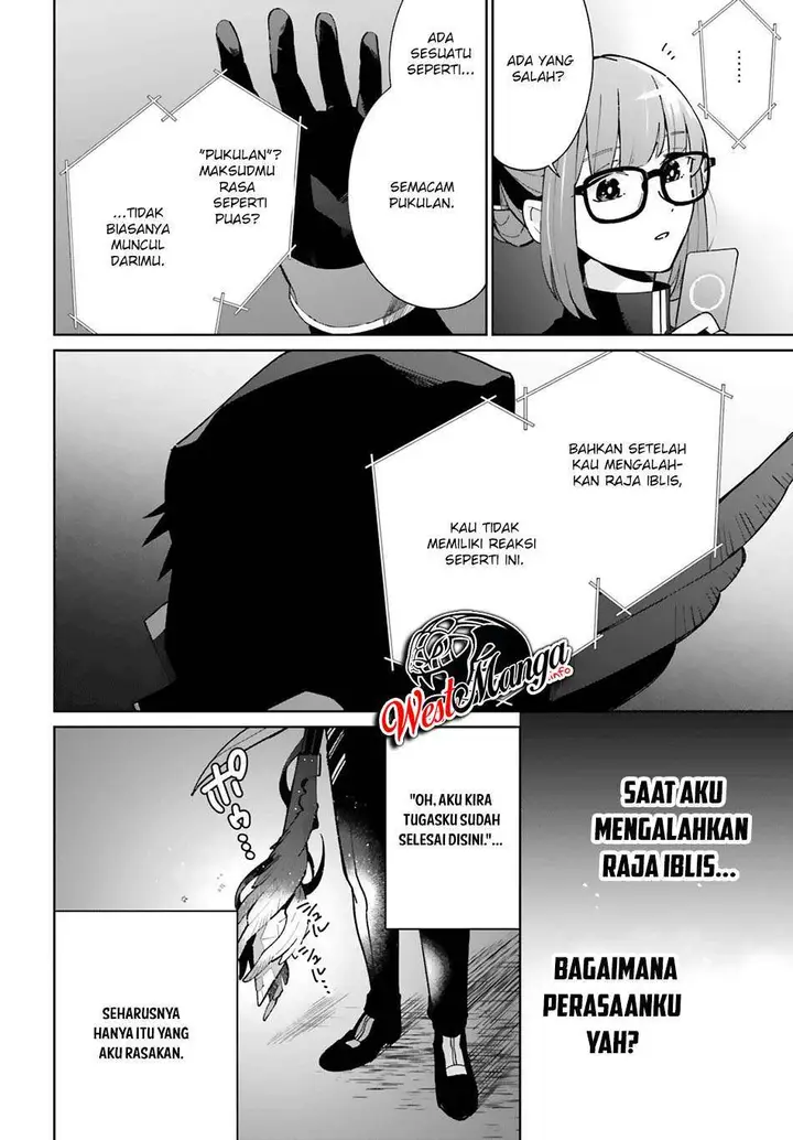 image-komik-kage-no-eiyuu-no-nichijou-tan-chapter-10-28/37