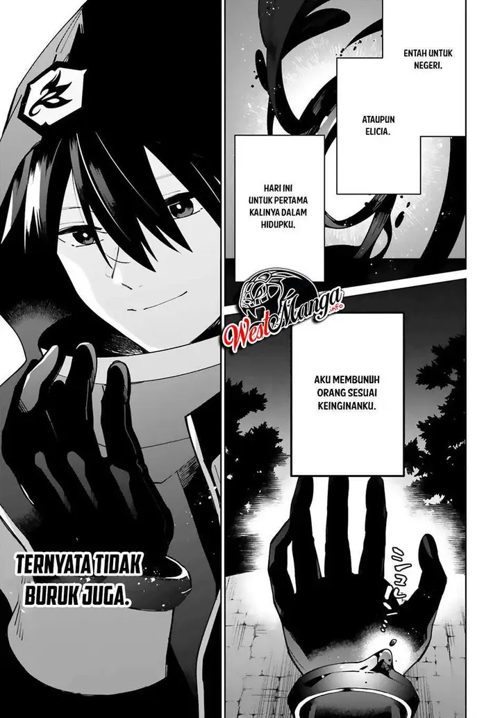 image-komik-kage-no-eiyuu-no-nichijou-tan-chapter-10-29/37