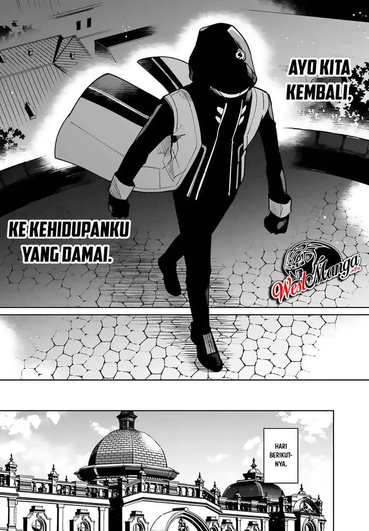 image-komik-kage-no-eiyuu-no-nichijou-tan-chapter-10-30/37