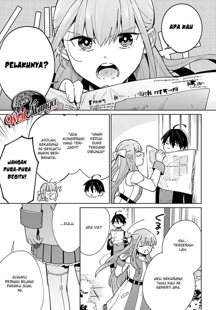 image-komik-kage-no-eiyuu-no-nichijou-tan-chapter-10-31/37