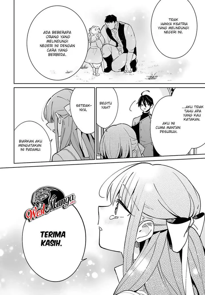 image-komik-kage-no-eiyuu-no-nichijou-tan-chapter-10-32/37