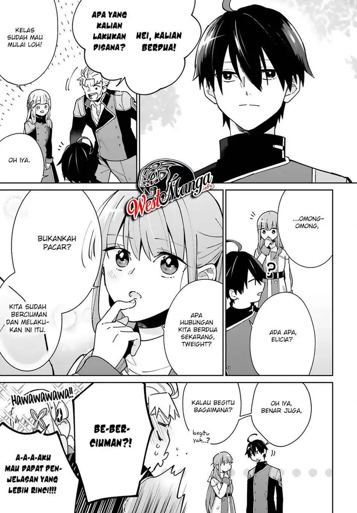 image-komik-kage-no-eiyuu-no-nichijou-tan-chapter-10-33/37