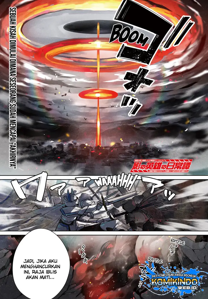 image-komik-kage-no-eiyuu-no-nichijou-tan-chapter-11-1/37