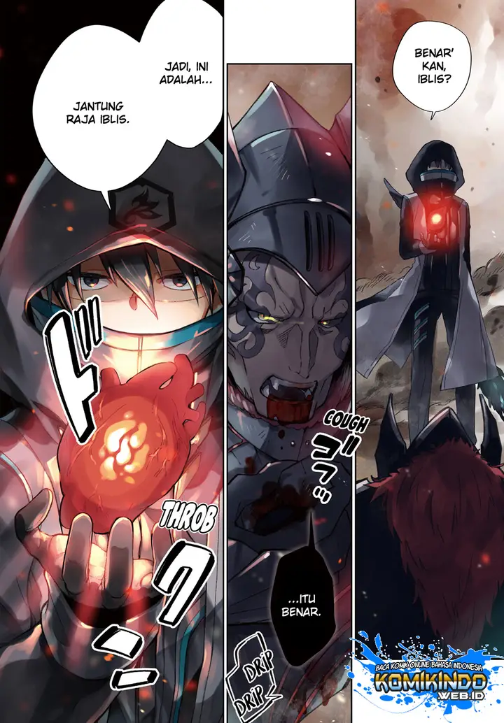 image-komik-kage-no-eiyuu-no-nichijou-tan-chapter-11-2/37