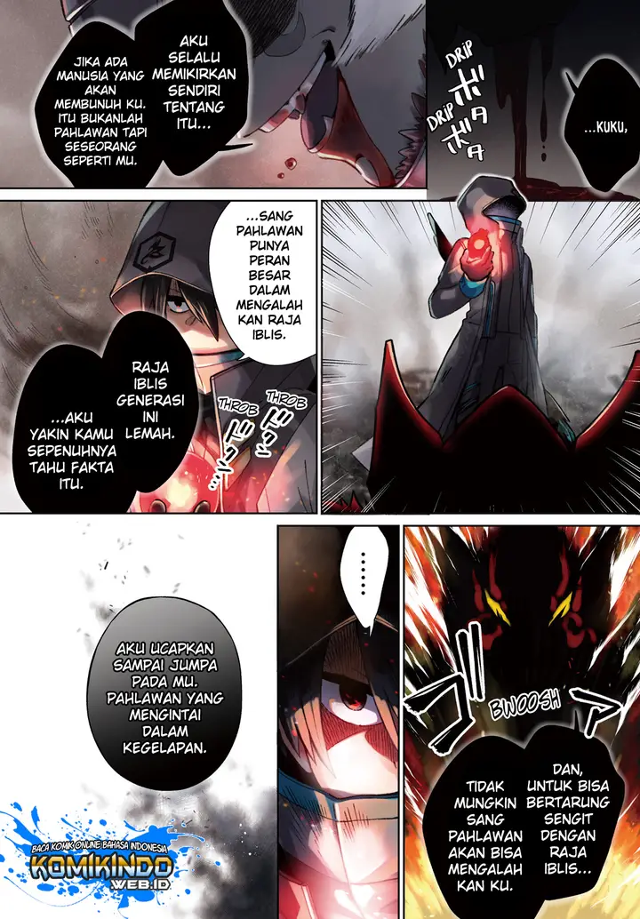 image-komik-kage-no-eiyuu-no-nichijou-tan-chapter-11-4/37