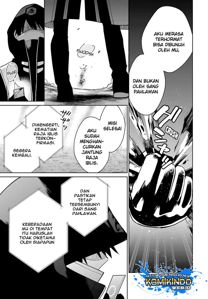 image-komik-kage-no-eiyuu-no-nichijou-tan-chapter-11-5/37