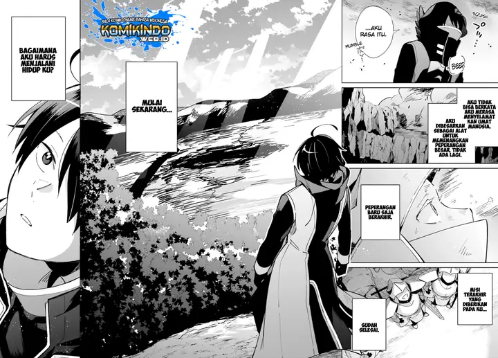 image-komik-kage-no-eiyuu-no-nichijou-tan-chapter-11-6/37