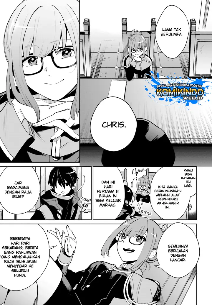 image-komik-kage-no-eiyuu-no-nichijou-tan-chapter-11-8/37