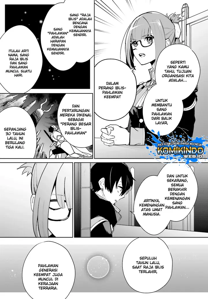 image-komik-kage-no-eiyuu-no-nichijou-tan-chapter-11-10/37