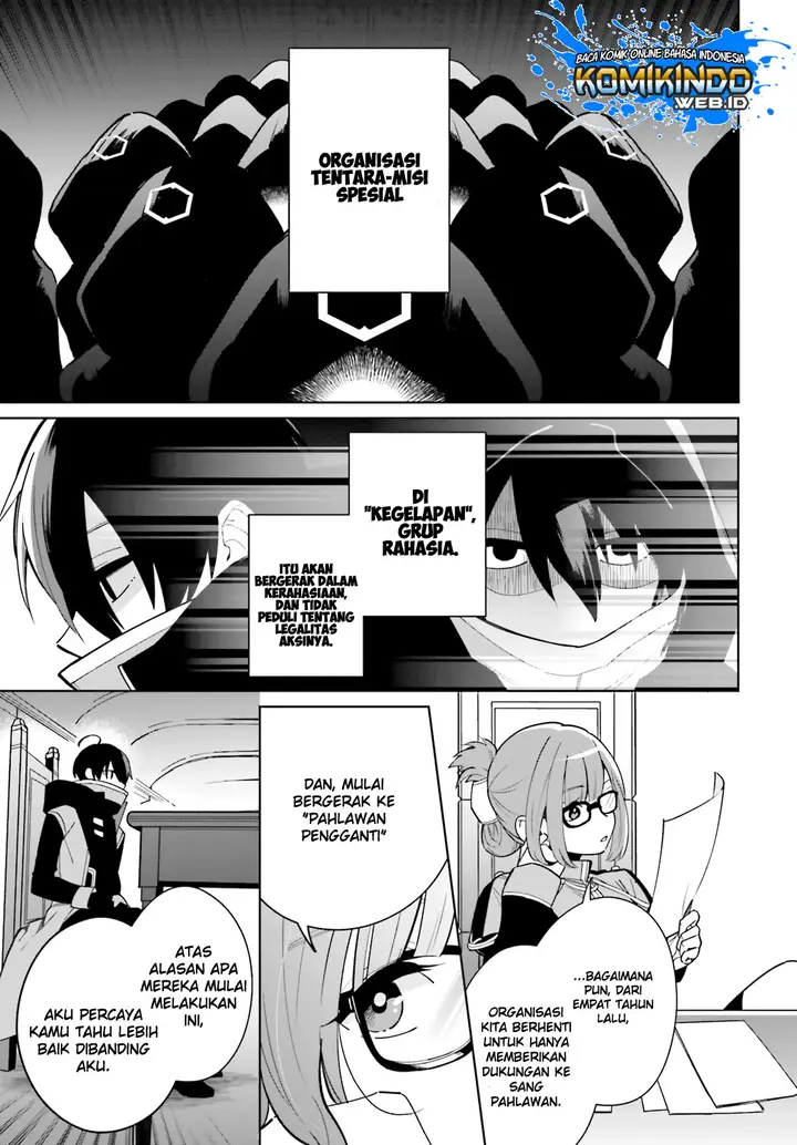 image-komik-kage-no-eiyuu-no-nichijou-tan-chapter-11-12/37