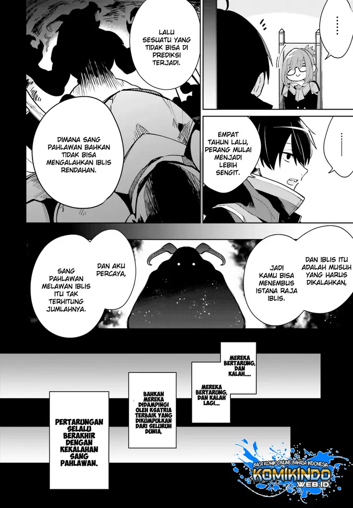 image-komik-kage-no-eiyuu-no-nichijou-tan-chapter-11-13/37