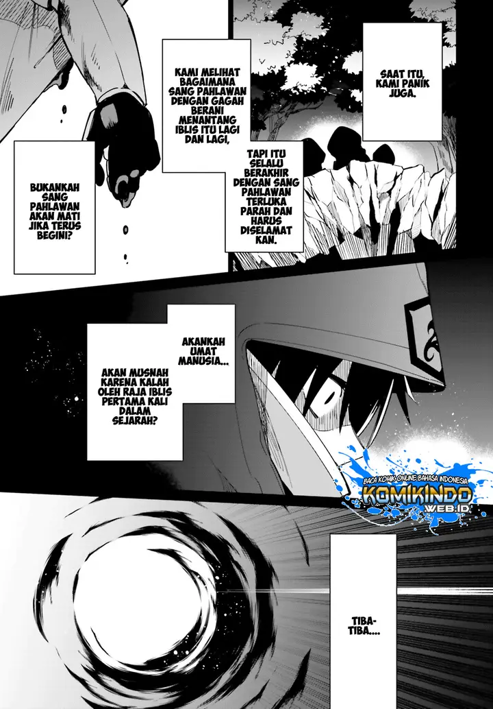 image-komik-kage-no-eiyuu-no-nichijou-tan-chapter-11-14/37