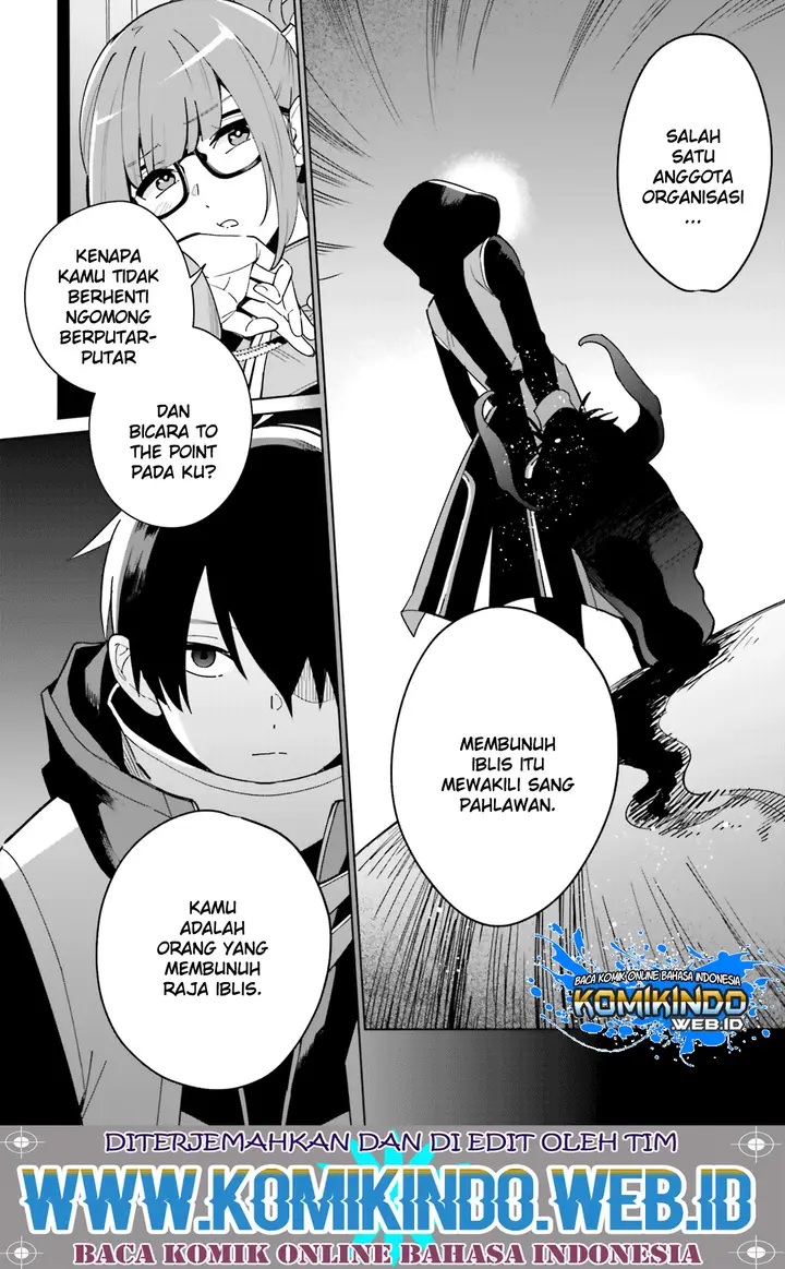 image-komik-kage-no-eiyuu-no-nichijou-tan-chapter-11-15/37