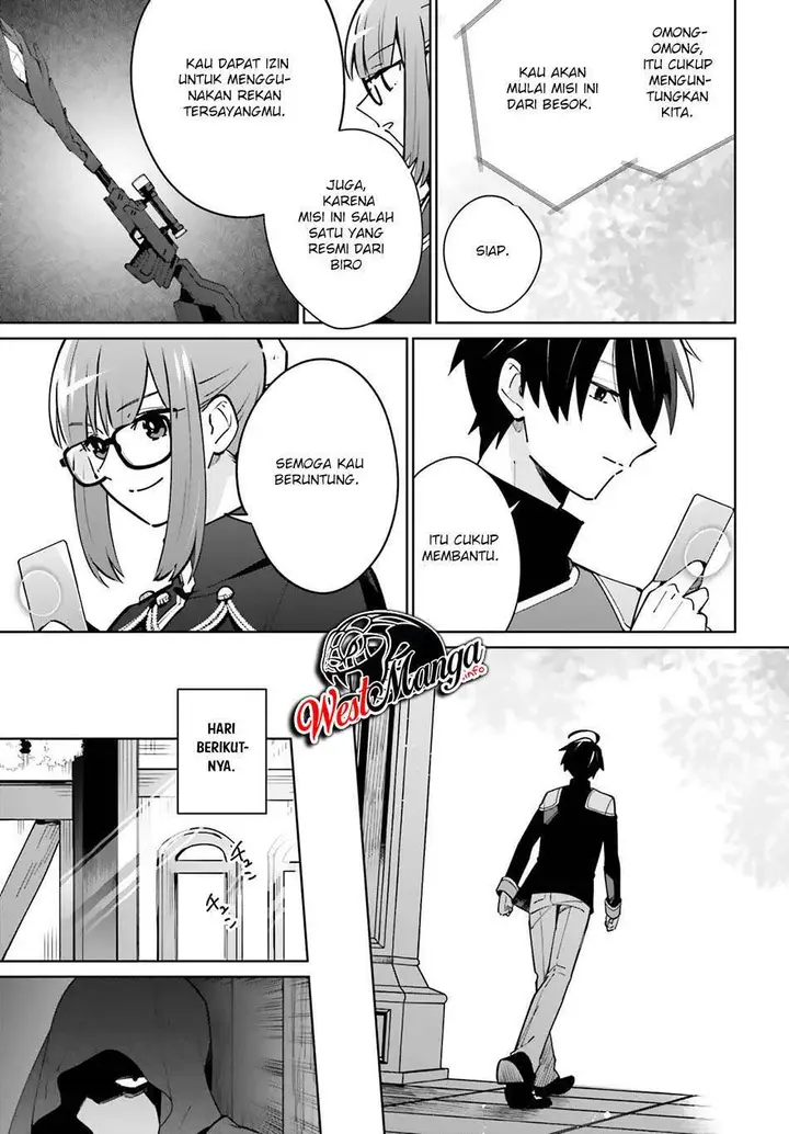 image-komik-kage-no-eiyuu-no-nichijou-tan-chapter-11-19/37